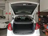 Фото 19 - Buick Encore