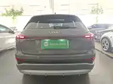 Photo 6 - Audi Q4 e-tron