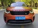صورة 2 - Land Rover Discovery