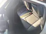 Photo 17 - Nissan Tiida