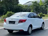 Photo 11 - Toyota YARiS L Zhi Xiang