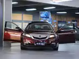 صورة 17 - Acura TL