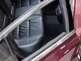 صورة 53 - Acura TL