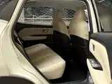 Фото 9 - Wuling Motors Wuling Binguo PLUS