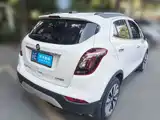 Фото 2 - Buick Encore