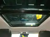 Фото 18 - BAIC ORV Beijing Off-Road BJ30