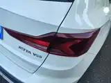 Фото 8 - Jetta VS5