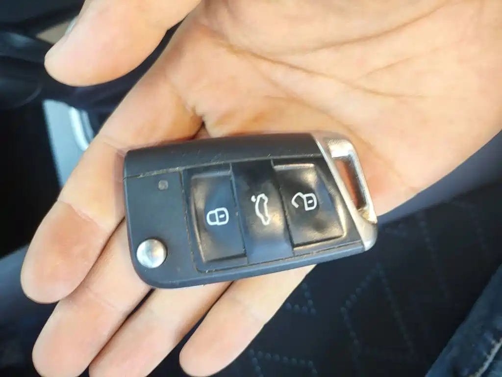 Jetta VS5 2019 2019 280TSI Automatic Progressive Edition