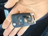 Фото 9 - Jetta VS5