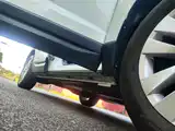 Фото 21 - Jetta VS5