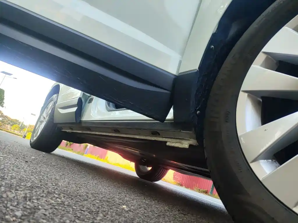 Фото 21 - Jetta VS5