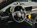 Photo 7 - Porsche 911