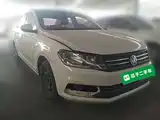 صورة 6 - Volkswagen Santana