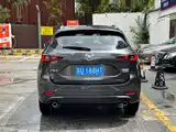 Photo 4 - Mazda CX-5