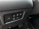 Photo 11 - Mazda CX-5