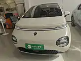 Фото 3 - Baojun Cloud
