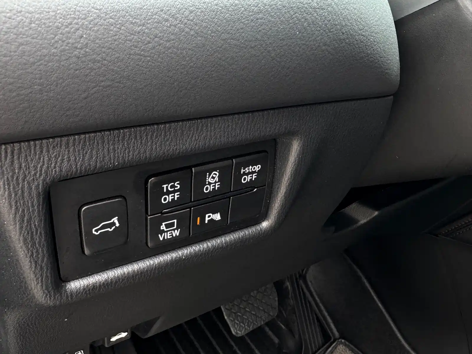Photo 11 - Mazda CX-5