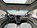 Фото 6 - Buick GL8