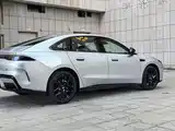 Фото 3 - ARCFOX S3