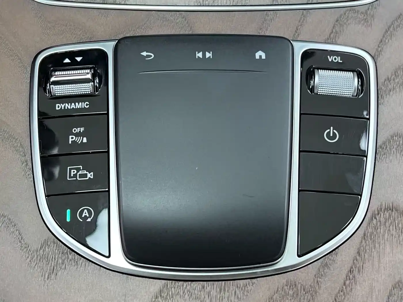 Mercedes-Benz E-Class 2022 E 300 L Fashion фото 29