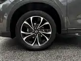 Photo 5 - Mazda CX-5
