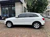Photo 6 - Audi Q5
