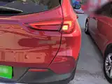 Фото 8 - Buick Encore