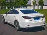 صورة 8 - Mazda Atenza
