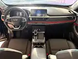 Photo 11 - Chery Tiggo 7