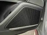 Photo 17 - Audi RS 5