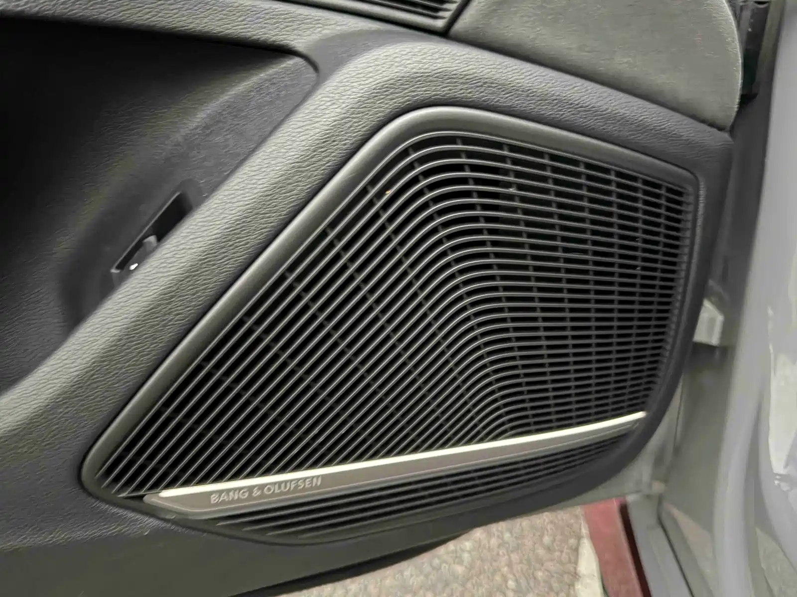 Photo 17 - Audi RS 5