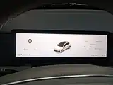 Photo 12 - Leapmotor B10