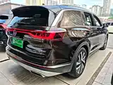 Photo 7 - Volkswagen Talagon