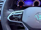 Фото 24 - Volkswagen Teramont