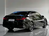 صورة 4 - Toyota Camry