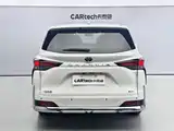 Фото 5 - Toyota Granvia