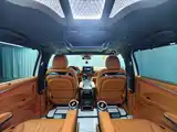 Фото 27 - Toyota Granvia