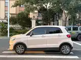 Фото 5 - Leapmotor T03