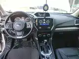 Photo 10 - Subaru Forester
