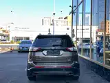 Фото 5 - Ford Edge