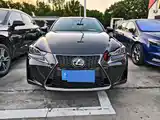 Фото 2 - Lexus IS