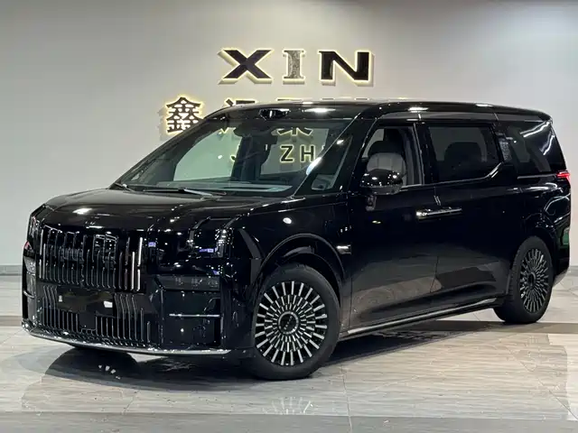 zeekr extreme-krypton-009