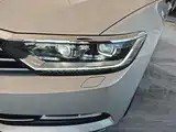 Фото 24 - Volkswagen Magotan