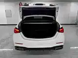 Фото 6 - Mercedes-Benz C-Class