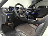 Фото 12 - Mercedes-Benz C-Class