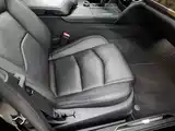 Фото 20 - Cadillac CT6