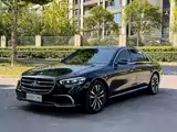 Фото 1 - Mercedes-Benz S-Class