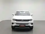 Фото 3 - Changan CS35 PLUS