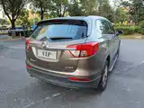 Фото 7 - Buick Envision Plus