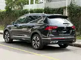 Фото 9 - Volkswagen Tiguan L